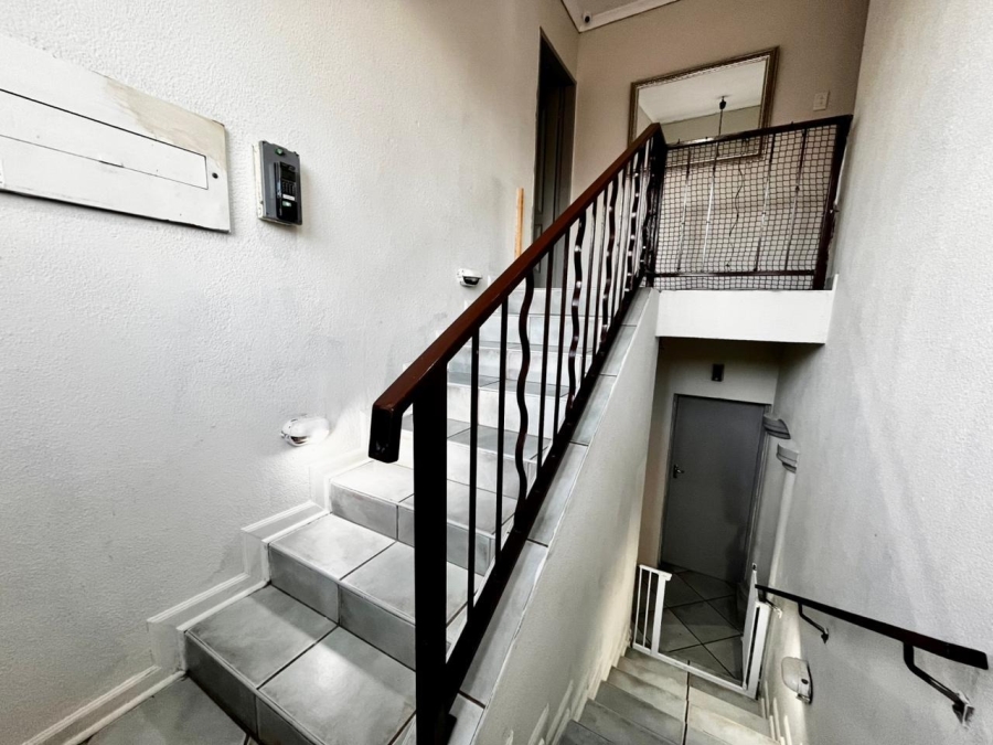 3 Bedroom Property for Sale in Safari Gardens North West